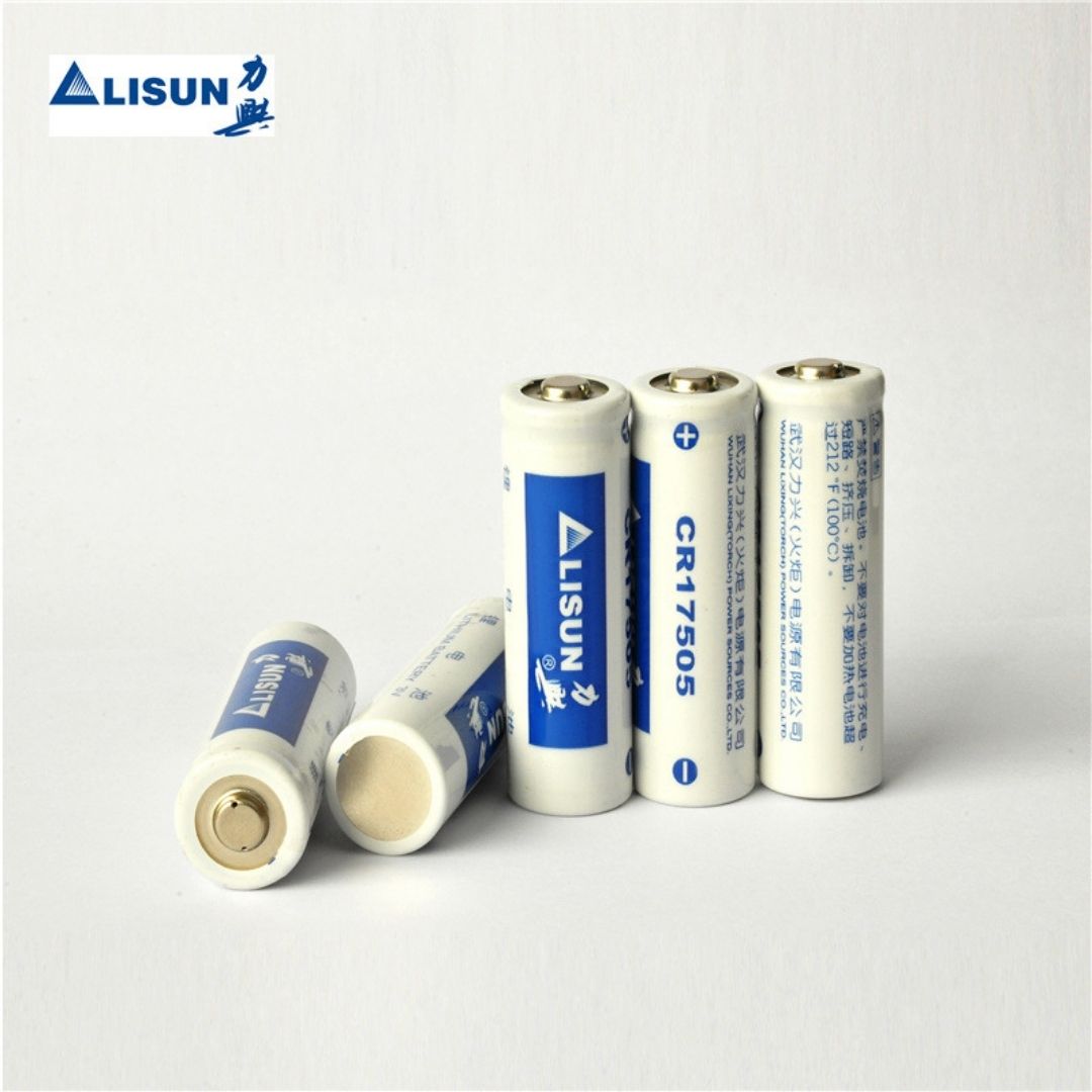 Ansmann Li-Ion 18650 Akku Packs / 3S2P Battery Pack 10.8 V, Ioni Di ...