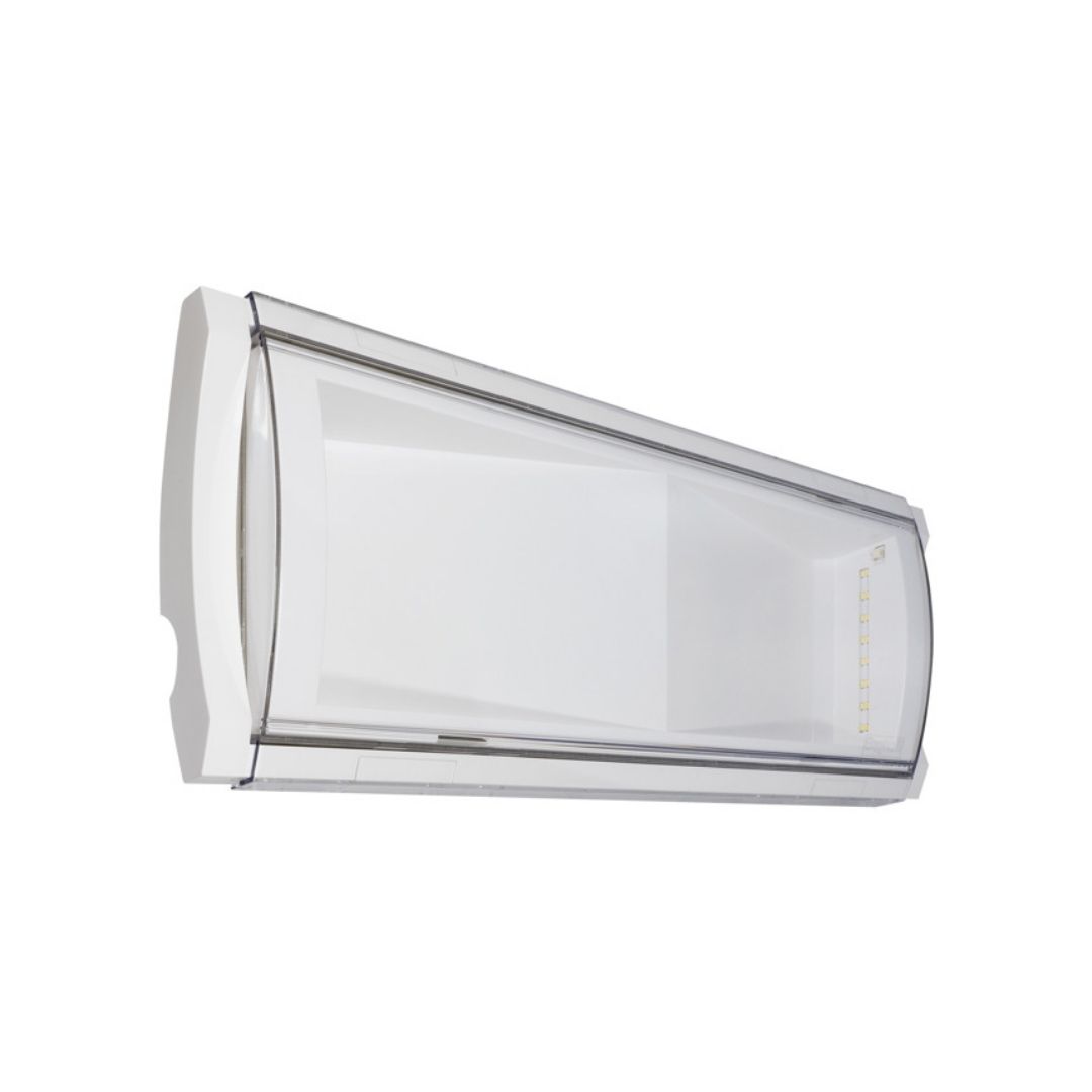 19291 F65LED 24WGL IP65 CT SE LF