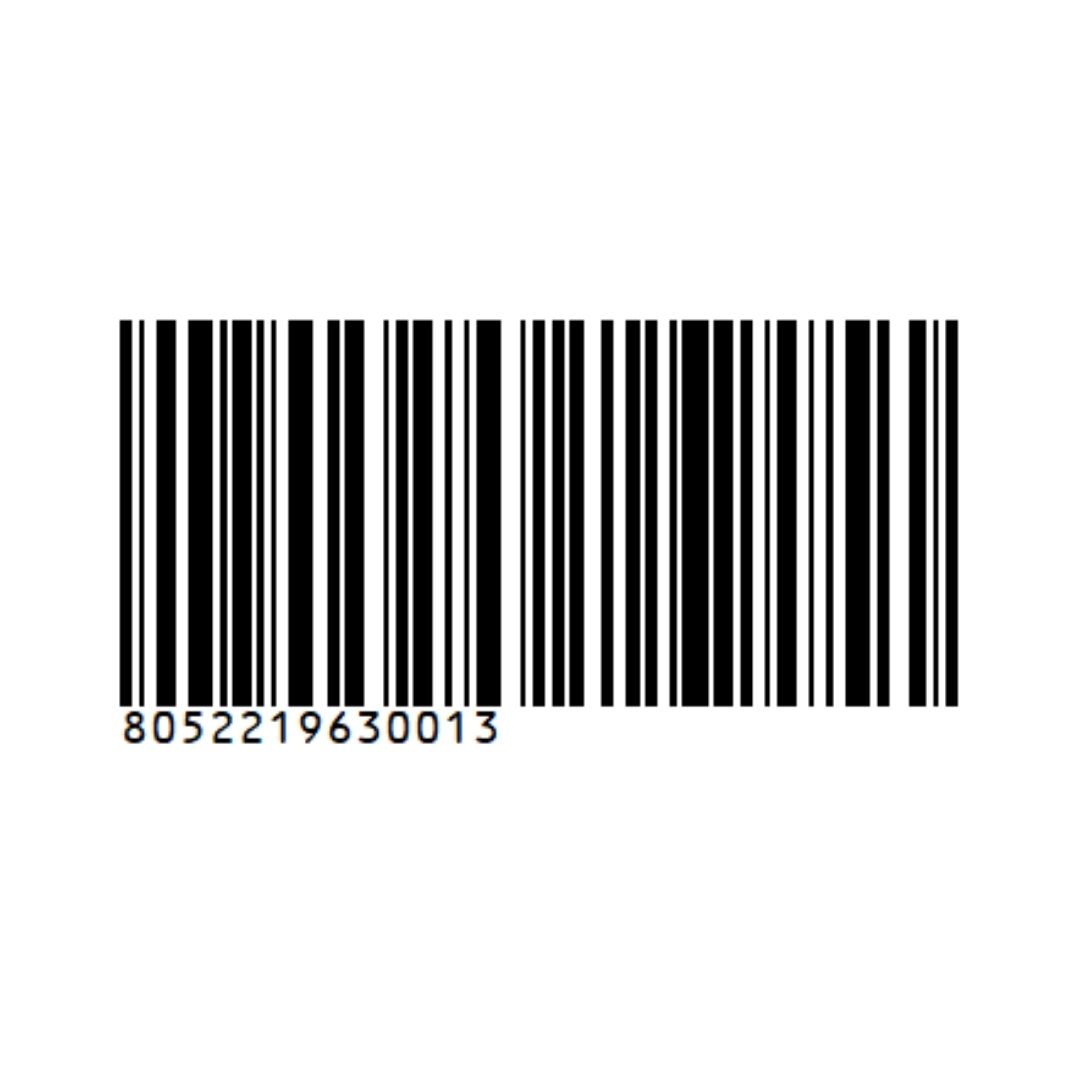 8052219630013