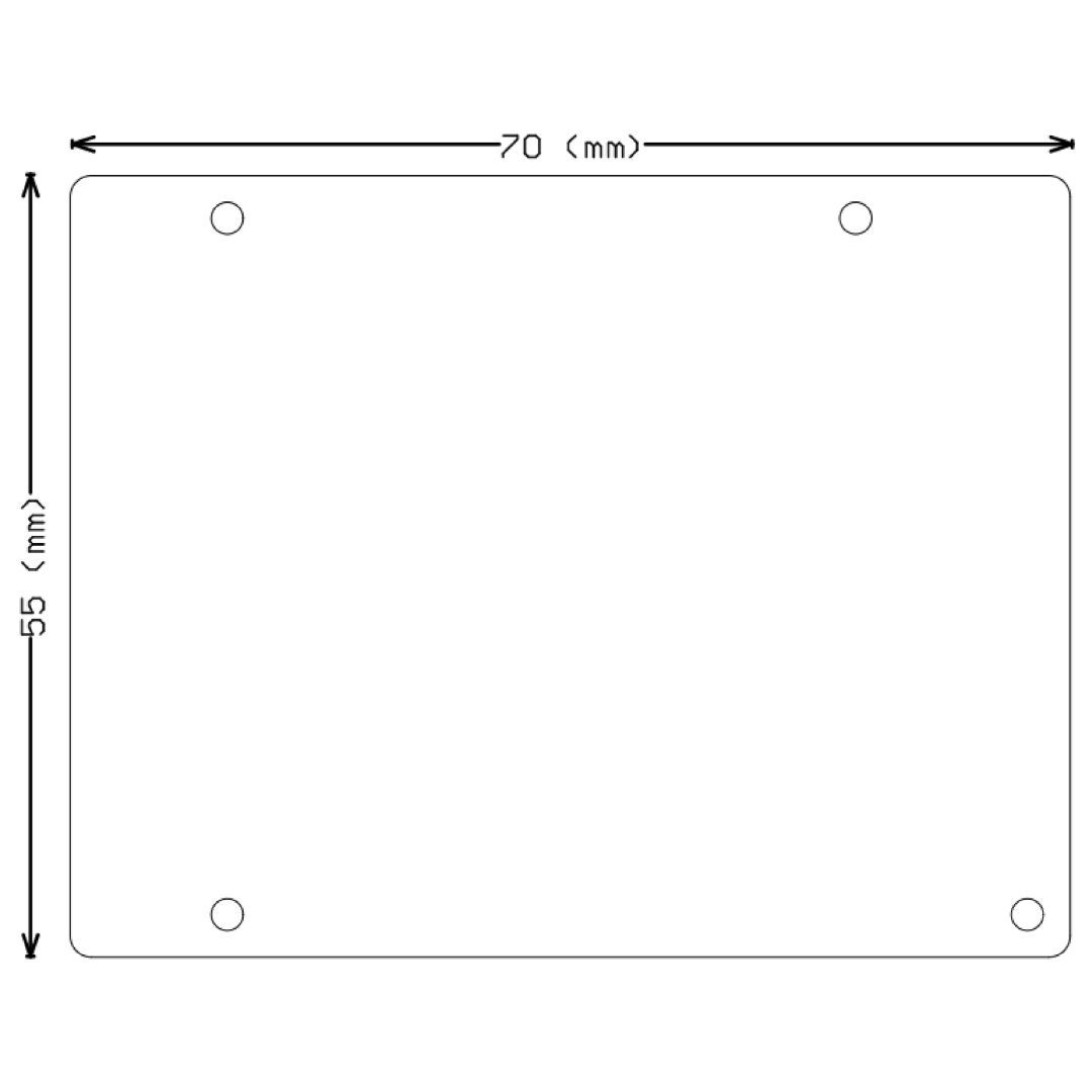 Y011 7S 30A Li-ion Common Port